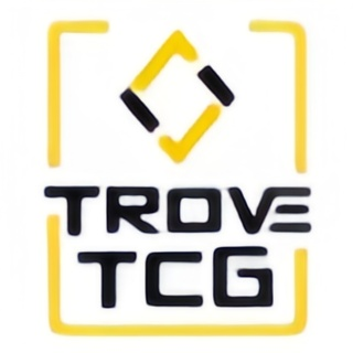 Trove TCG