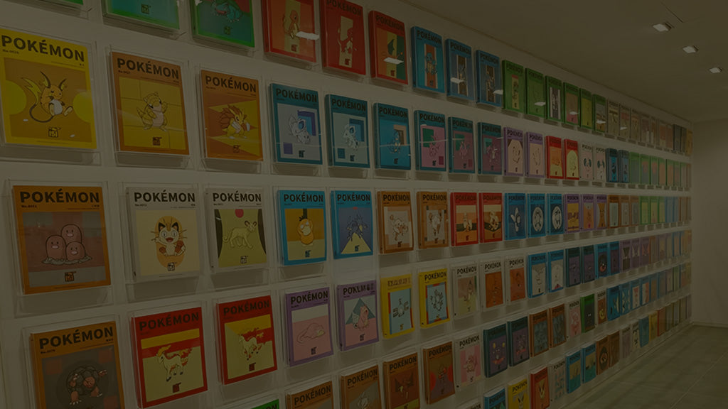 slider image 1621243260e1af0c20-0